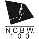 NCBW-Logo_300_001